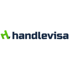 Is HandleVisa Legit? A Review For Solo Female Travellers