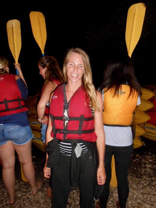 Best Travel Insurance for Solo Female Travellers: Tried and Tested After 25 Years