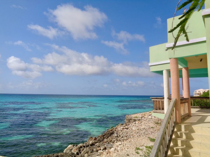 10 Emerging Travel Destinations 2026 for solo female travellers!