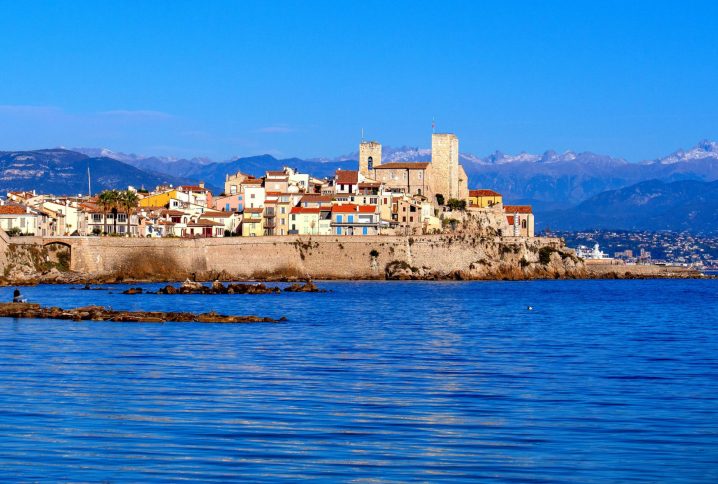 Hidden Gems to Visit in Europe This Summer